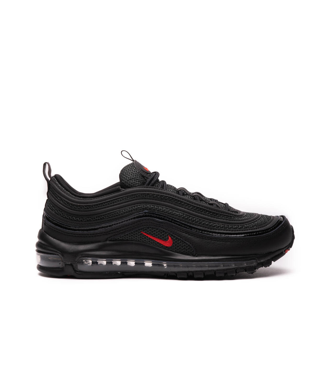 Nike AIR MAX 97 DV3486 001 AFEW STORE